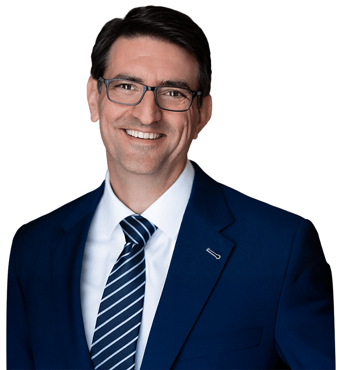 Logistikberatung & Supply Chain Optimierung Stahlschmidt-Consulting